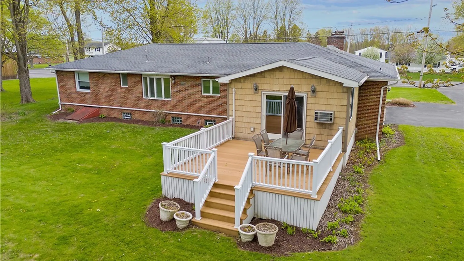 Property at 7028 Taft Road, Manlius, NY 13057 41