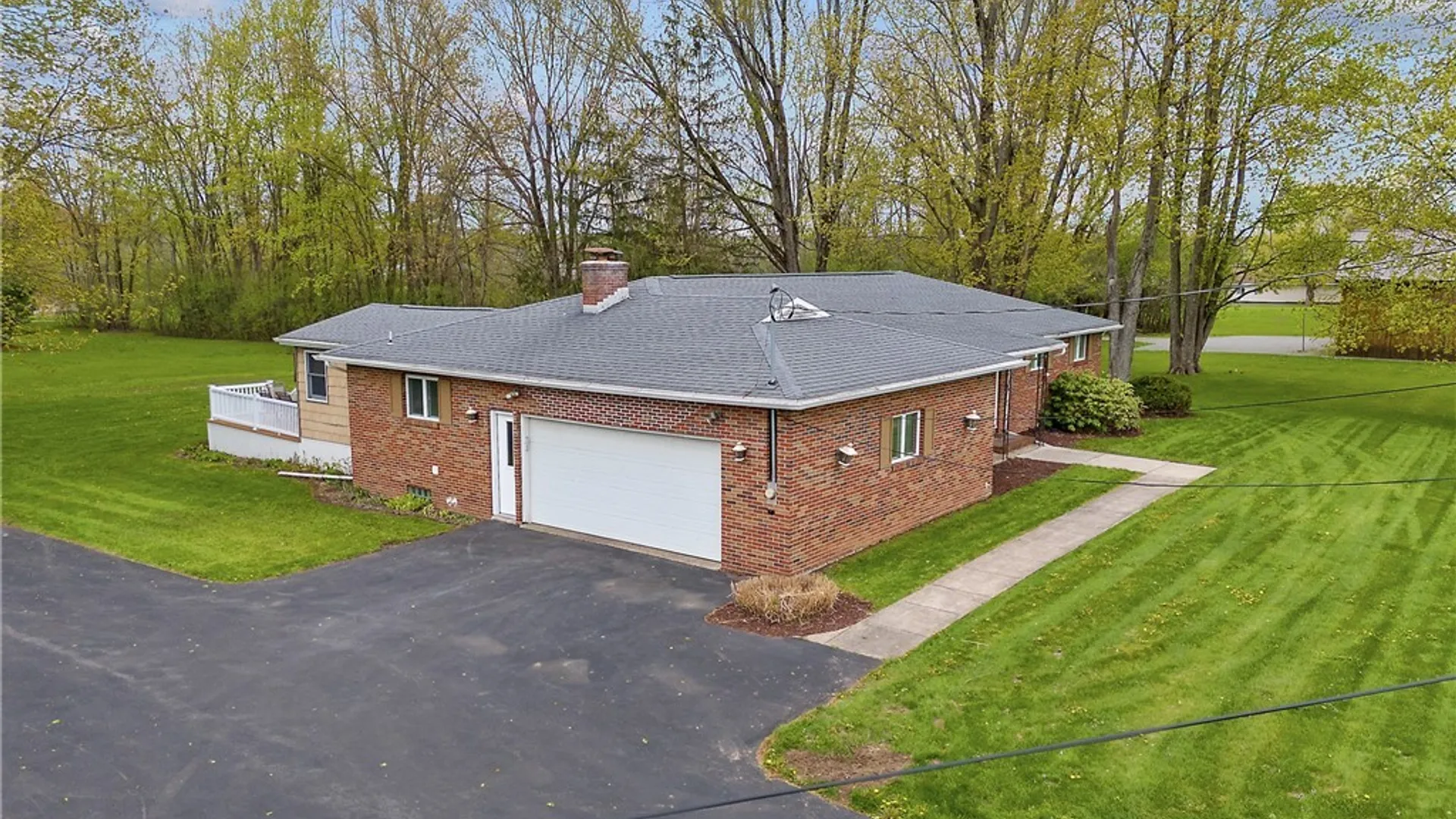 Property at 7028 Taft Road, Manlius, NY 13057 42
