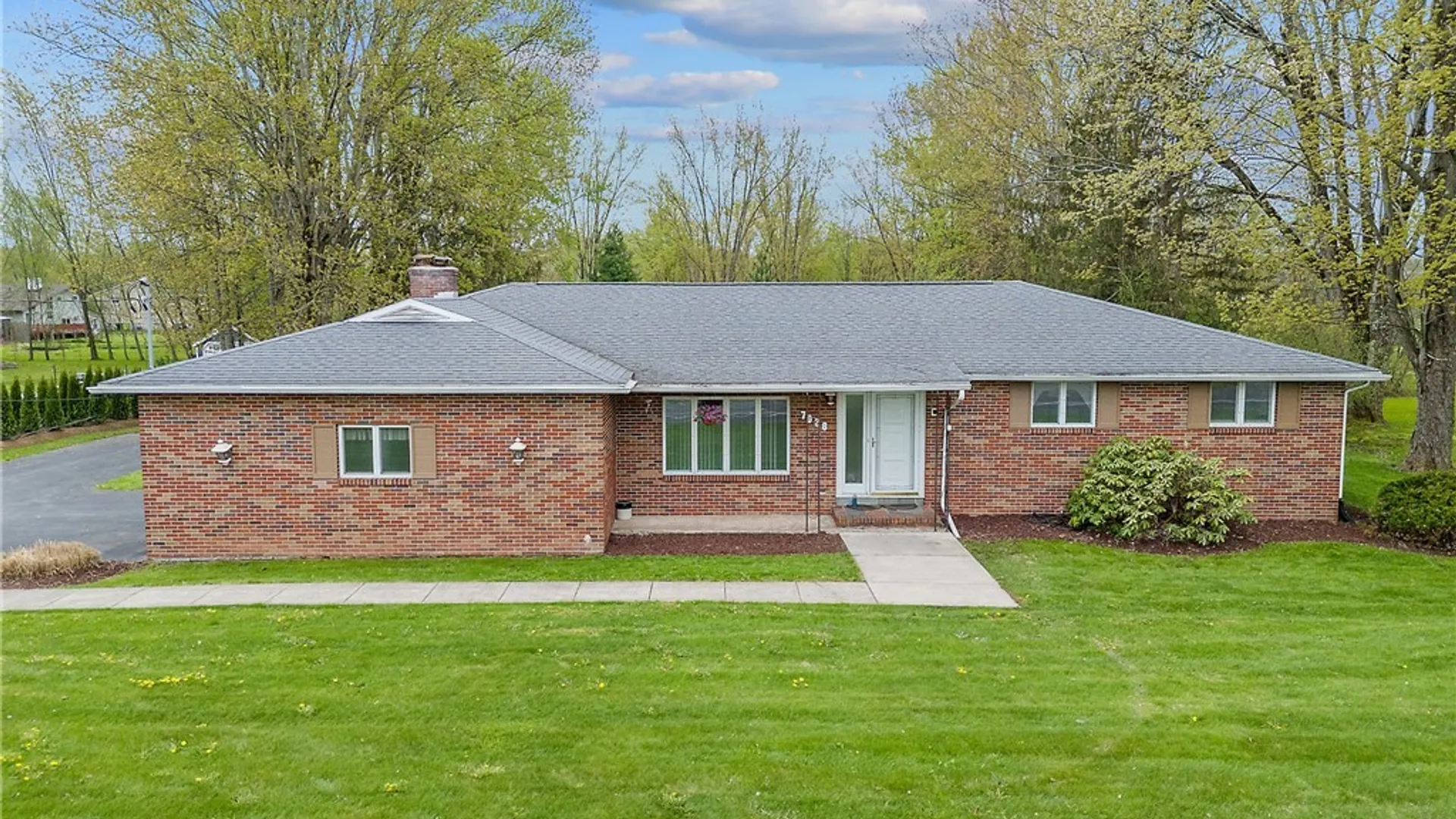 Property at 7028 Taft Road, Manlius, NY 13057 43