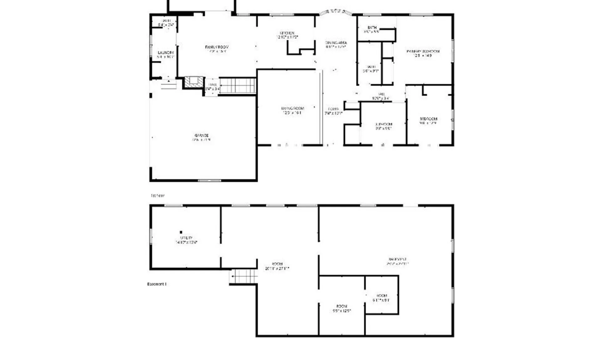 Property at 7028 Taft Road, Manlius, NY 13057 49