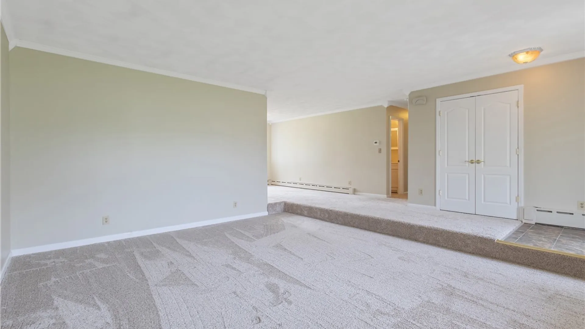 Property at 7028 Taft Road, Manlius, NY 13057 7