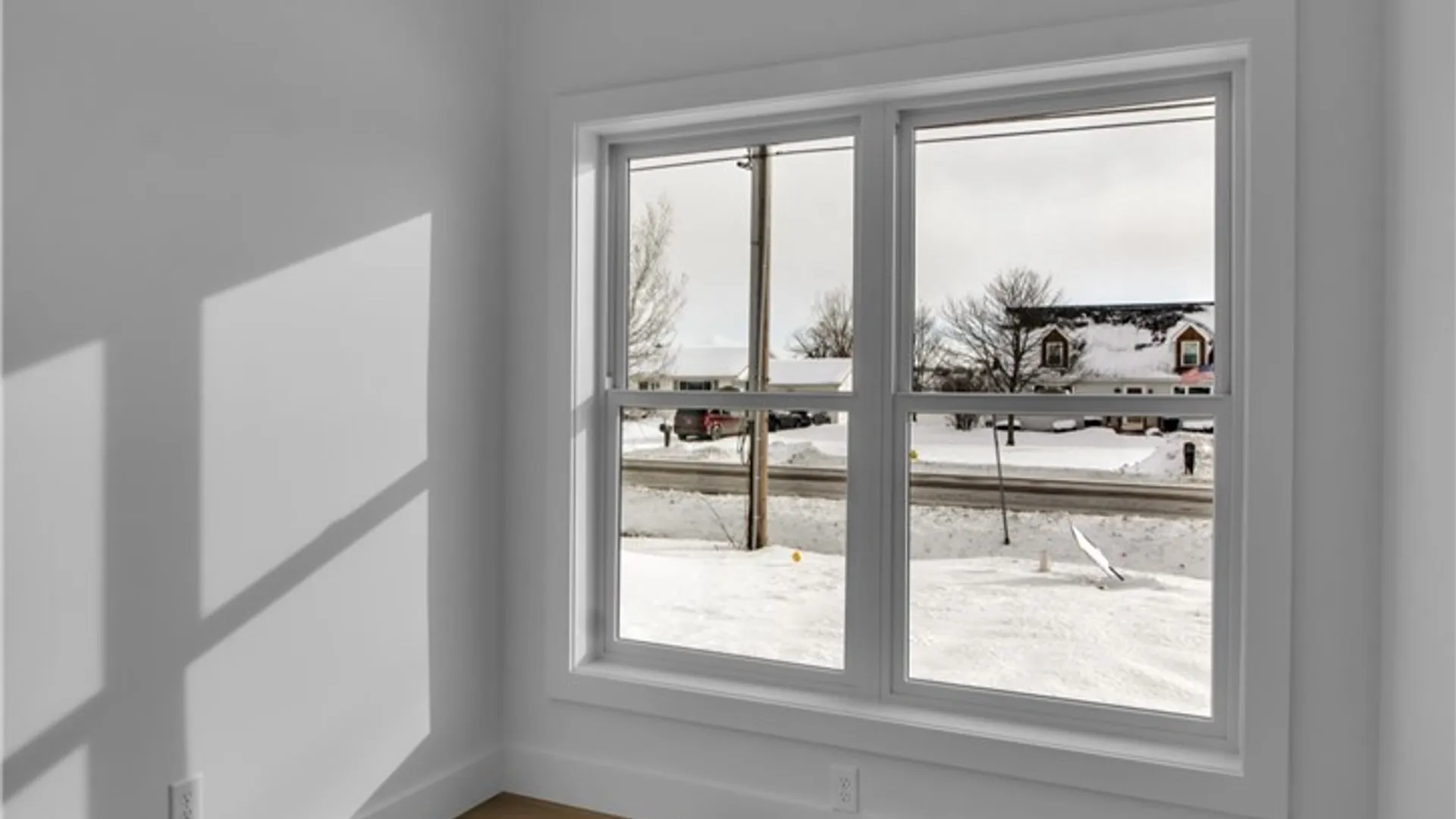 Property at 3849 Mapleton Road, Wheatfield, NY 14120 10