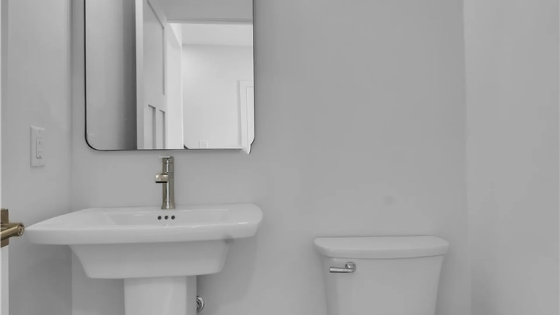 Property at 3849 Mapleton Road, Wheatfield, NY 14120 11