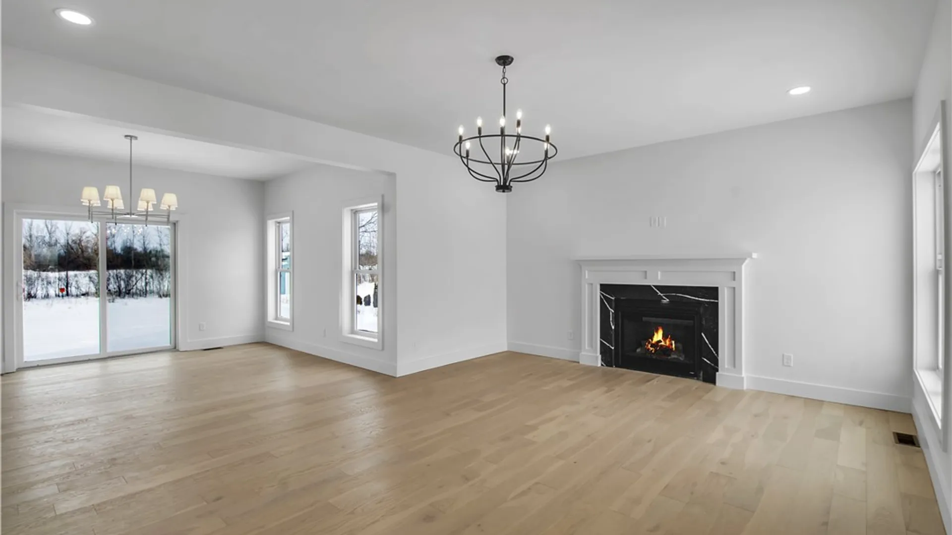 Property at 3849 Mapleton Road, Wheatfield, NY 14120 12