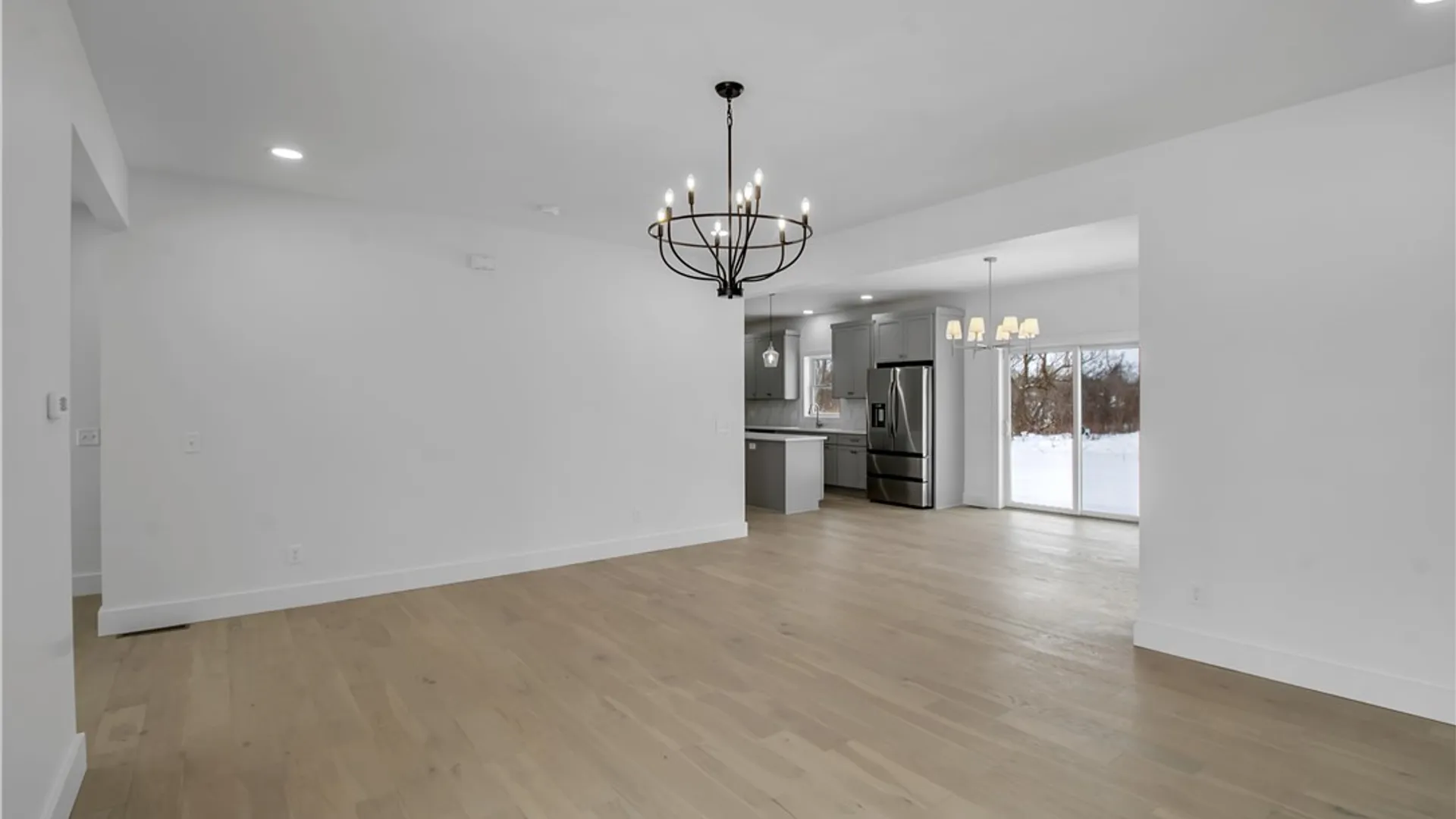 Property at 3849 Mapleton Road, Wheatfield, NY 14120 15