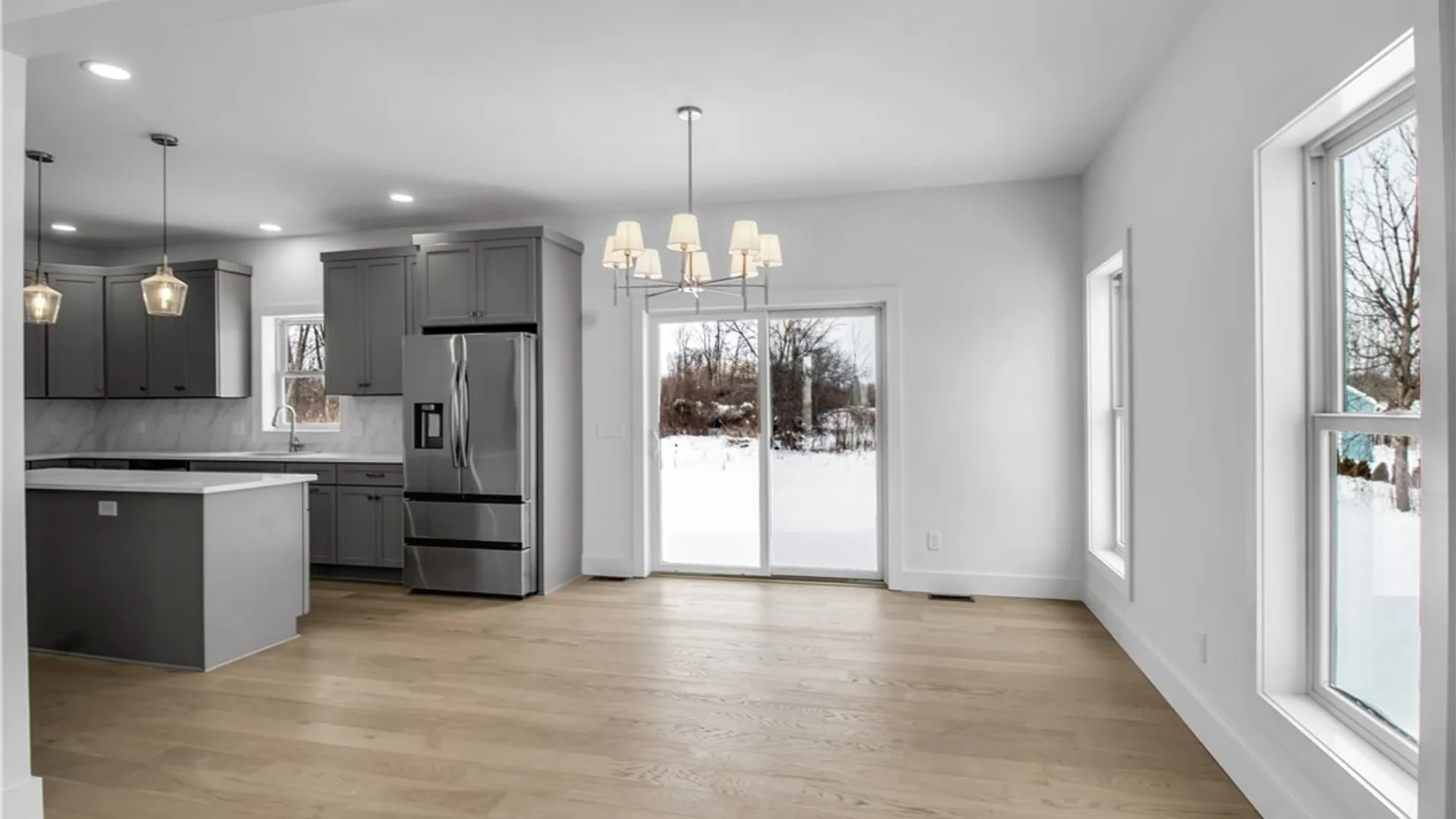 Property at 3849 Mapleton Road, Wheatfield, NY 14120 16