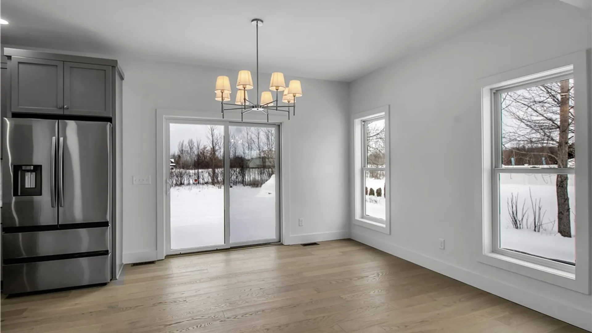 Property at 3849 Mapleton Road, Wheatfield, NY 14120 17