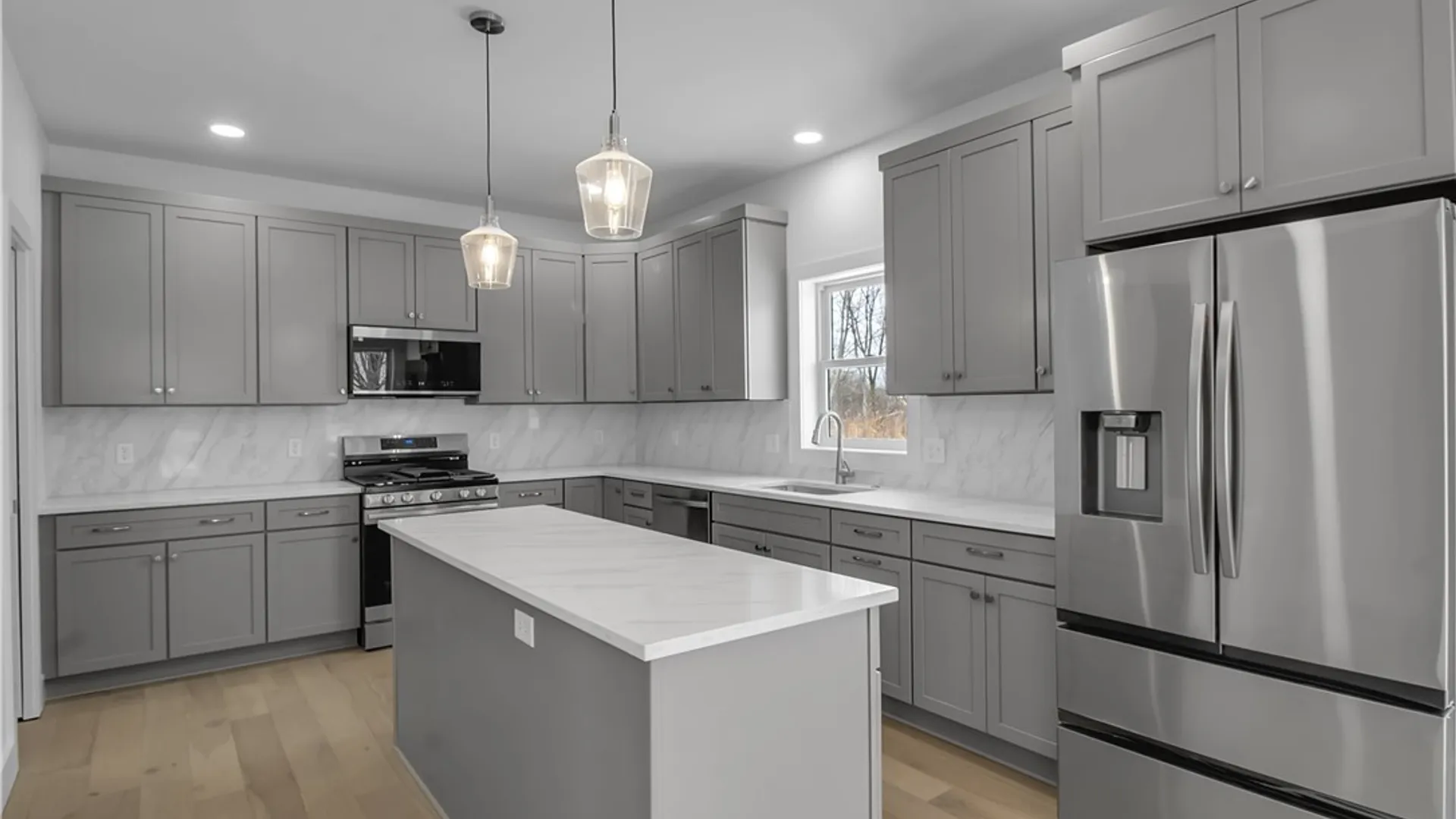 Property at 3849 Mapleton Road, Wheatfield, NY 14120 19