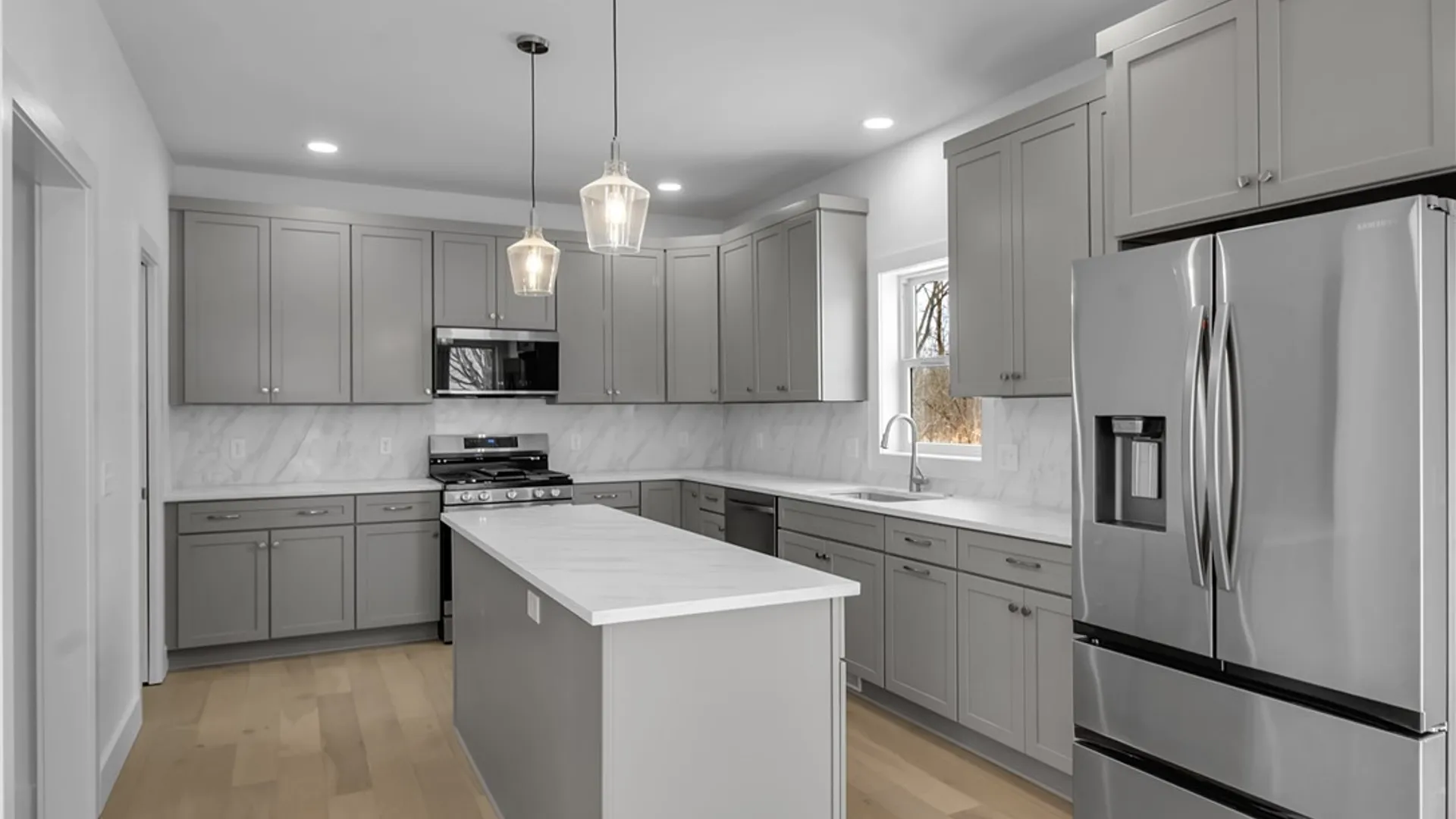 Property at 3849 Mapleton Road, Wheatfield, NY 14120 20