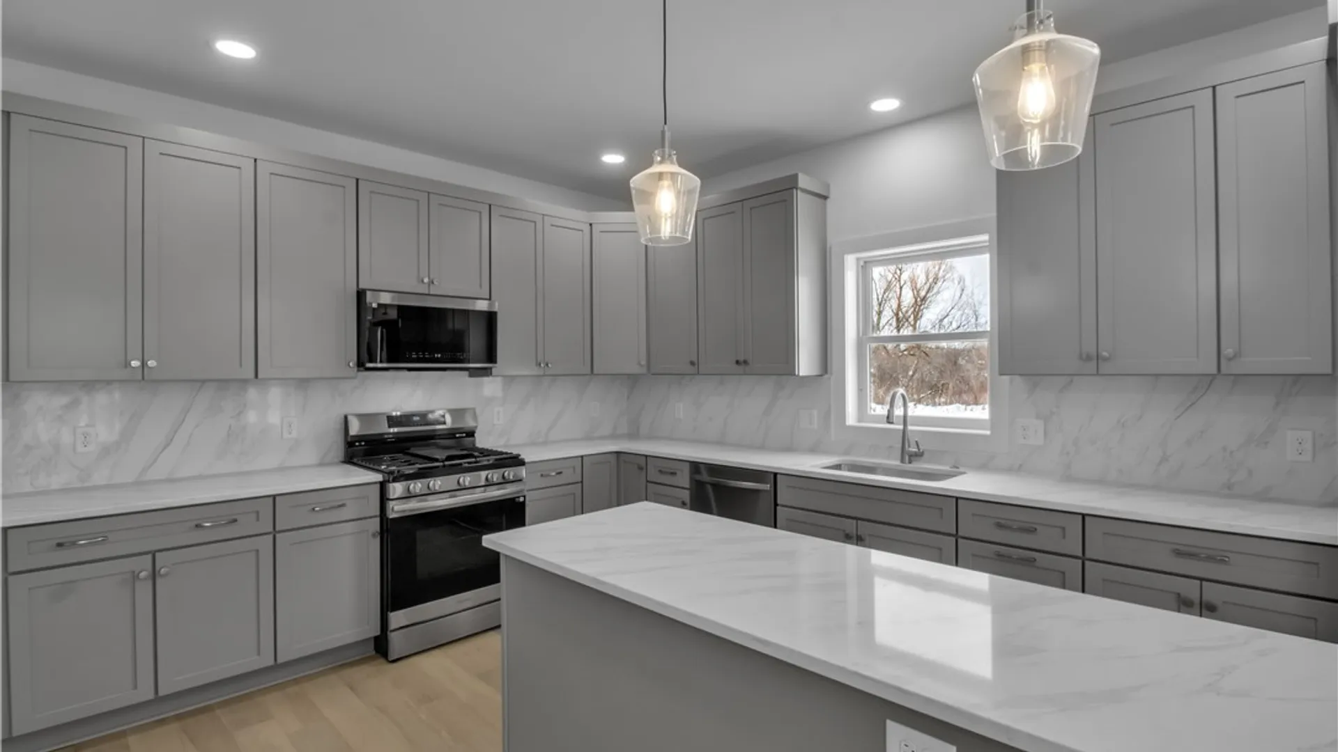 Property at 3849 Mapleton Road, Wheatfield, NY 14120 21