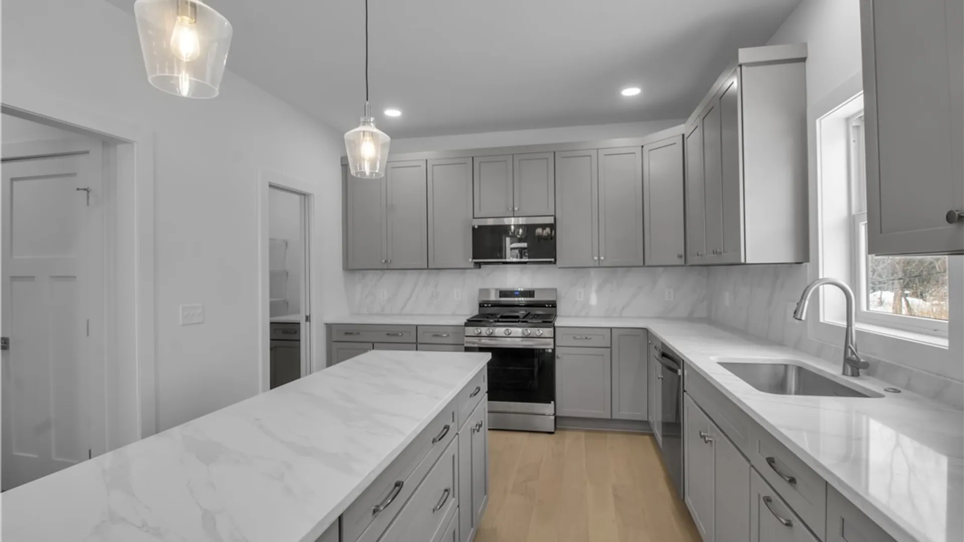 Property at 3849 Mapleton Road, Wheatfield, NY 14120 24