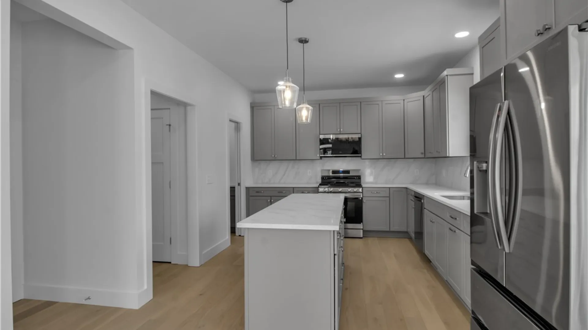 Property at 3849 Mapleton Road, Wheatfield, NY 14120 25