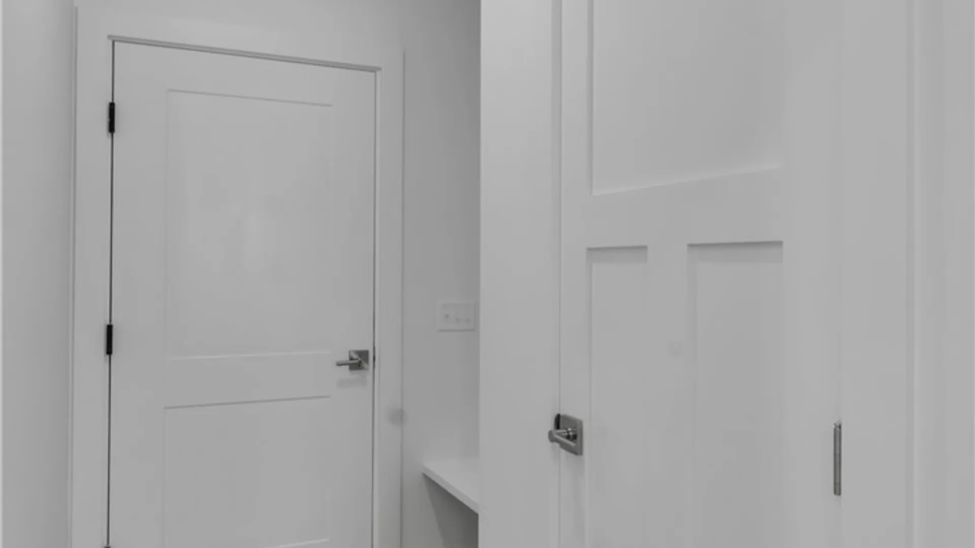 Property at 3849 Mapleton Road, Wheatfield, NY 14120 26