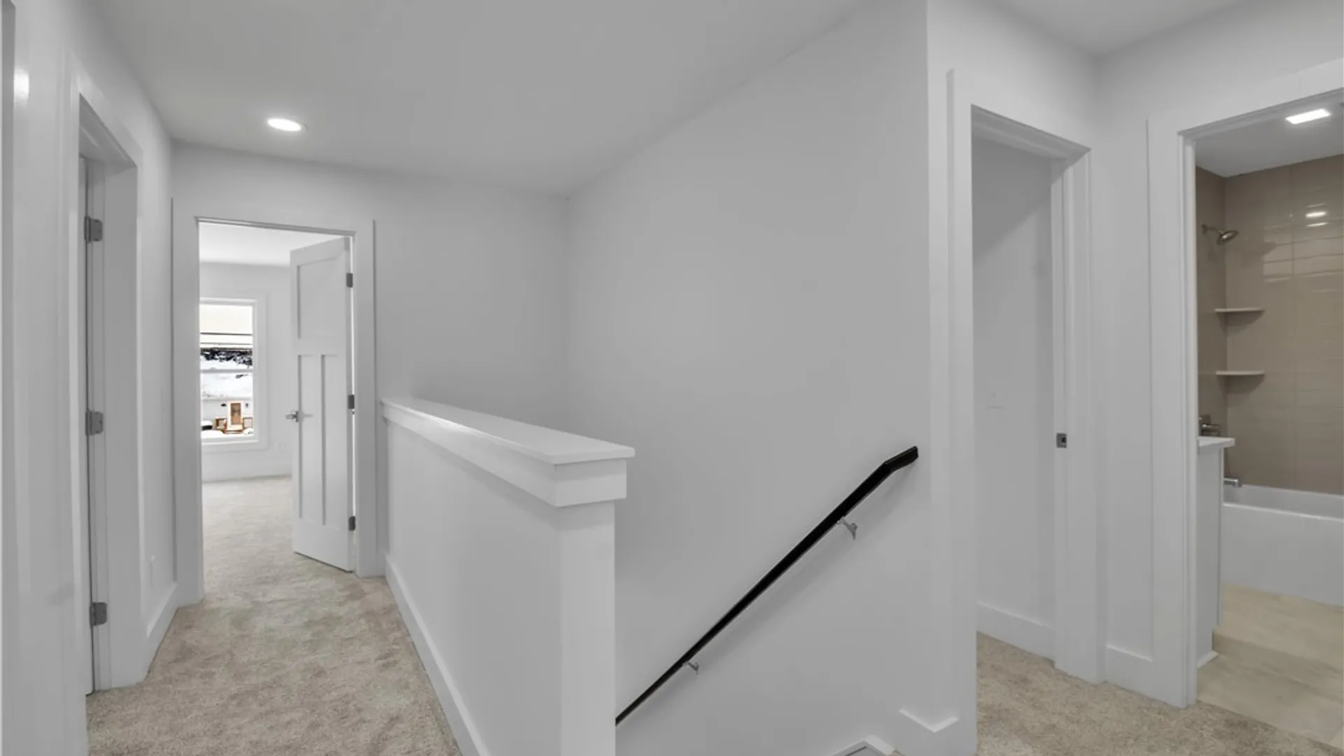 Property at 3849 Mapleton Road, Wheatfield, NY 14120 28