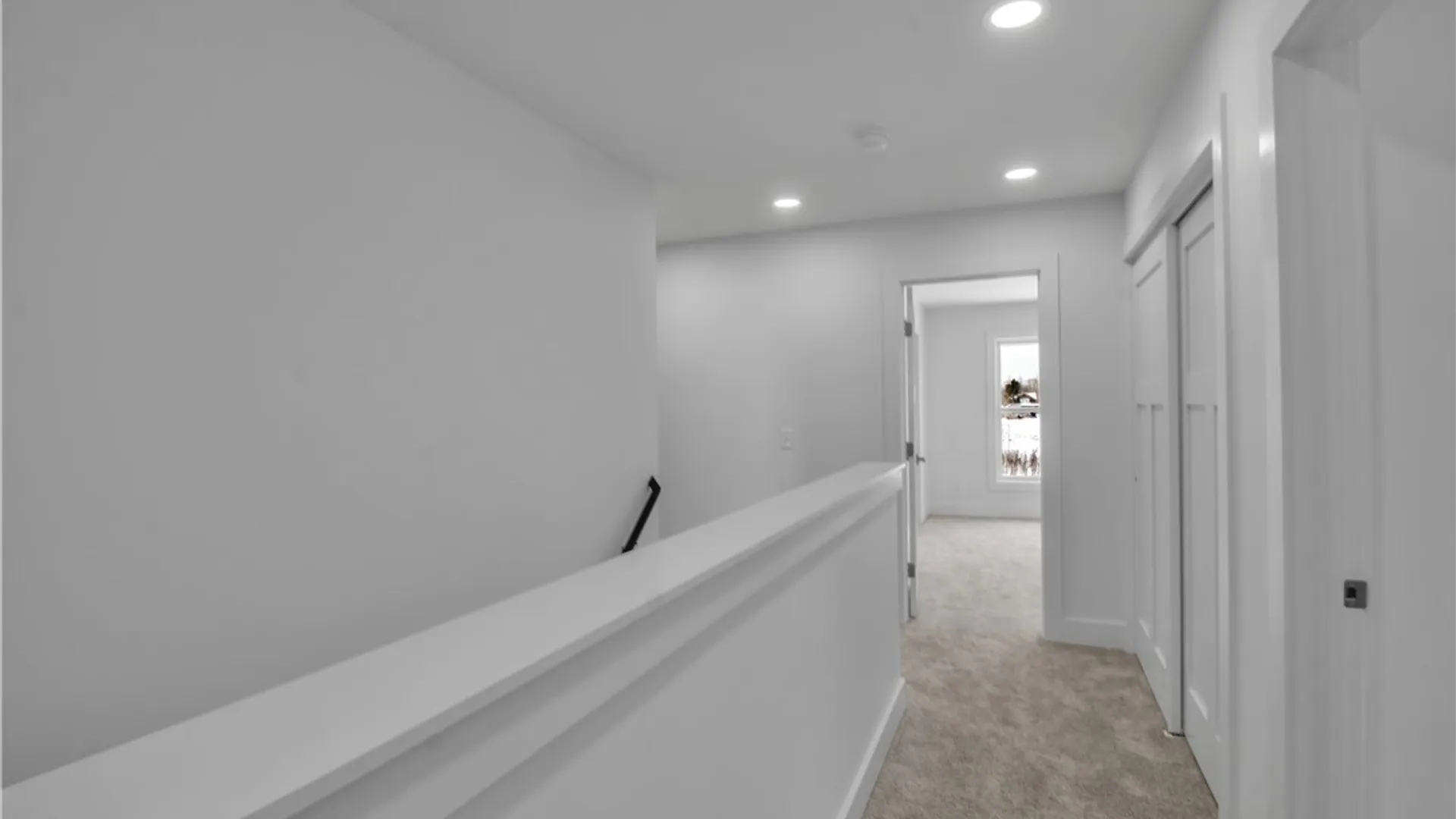 Property at 3849 Mapleton Road, Wheatfield, NY 14120 29