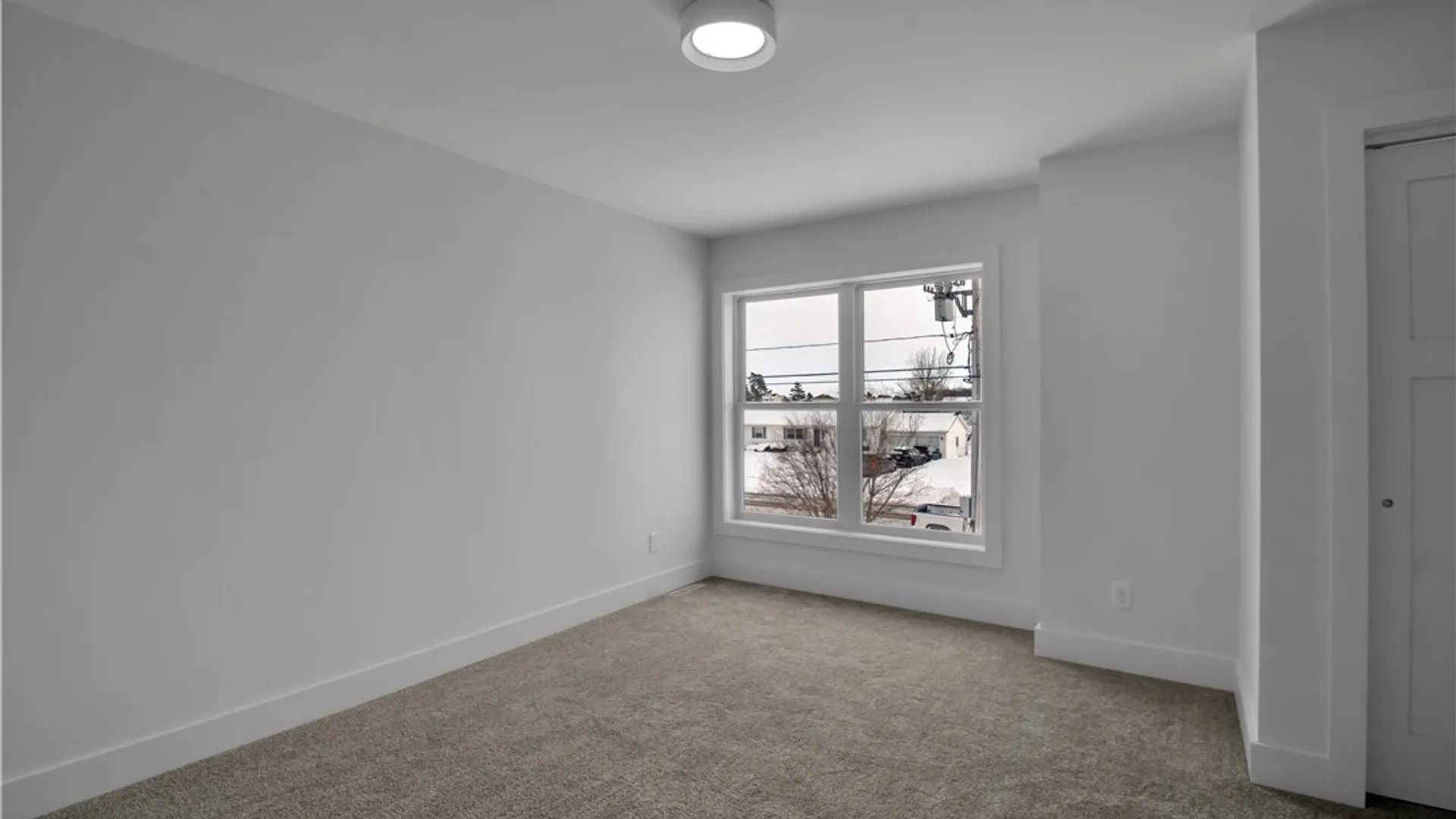 Property at 3849 Mapleton Road, Wheatfield, NY 14120 31