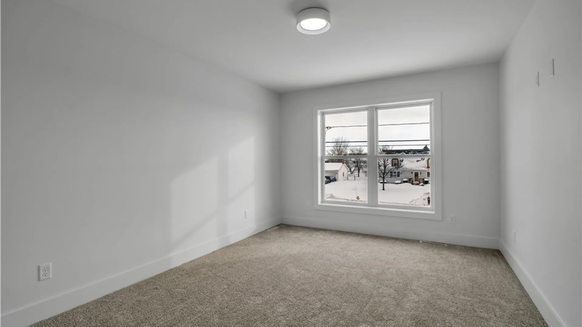 Property at 3849 Mapleton Road, Wheatfield, NY 14120 32