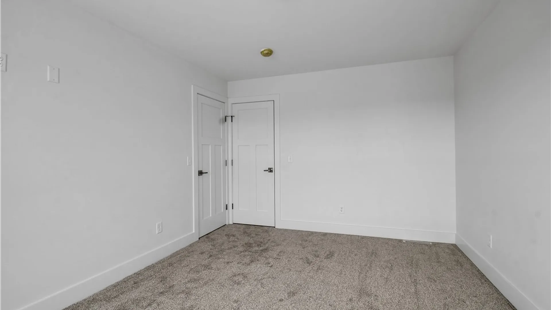 Property at 3849 Mapleton Road, Wheatfield, NY 14120 33