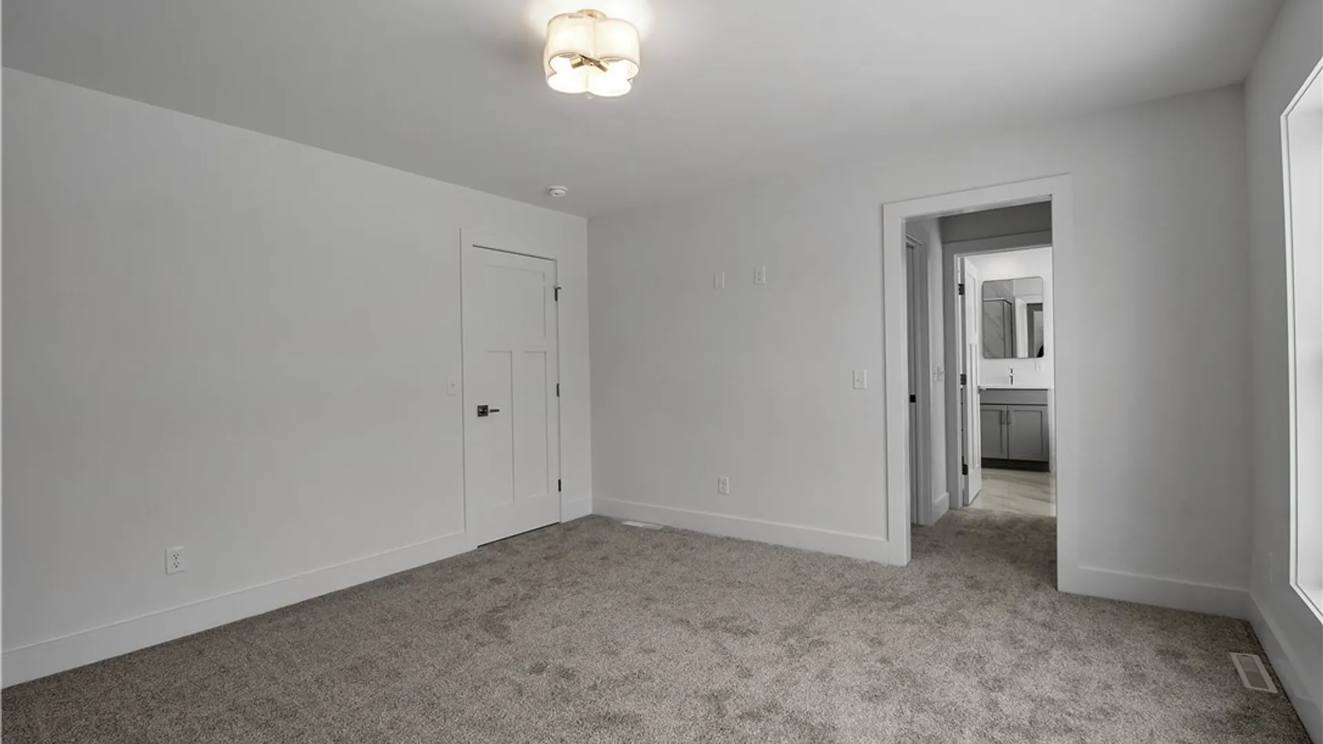 Property at 3849 Mapleton Road, Wheatfield, NY 14120 34