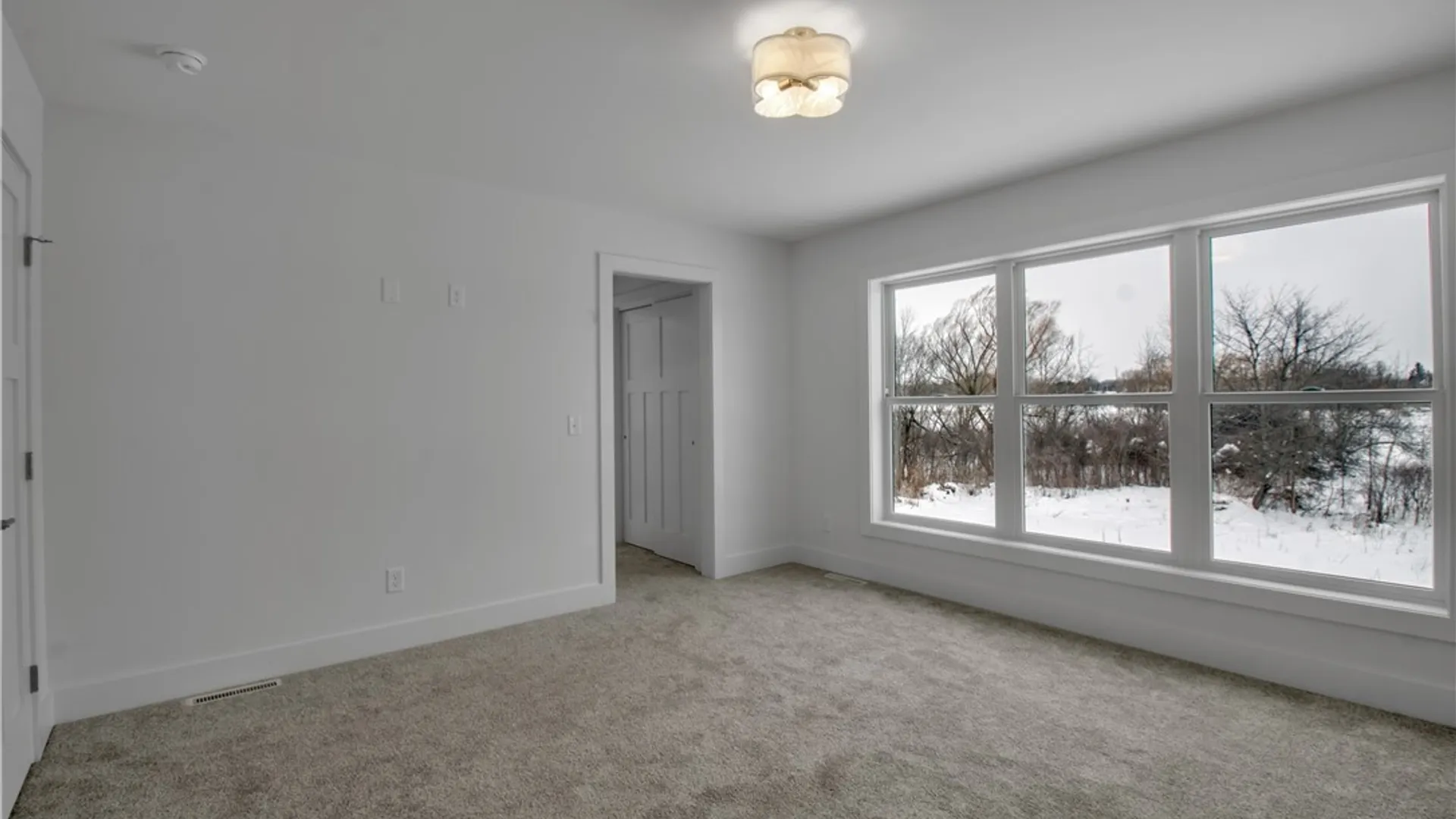 Property at 3849 Mapleton Road, Wheatfield, NY 14120 35