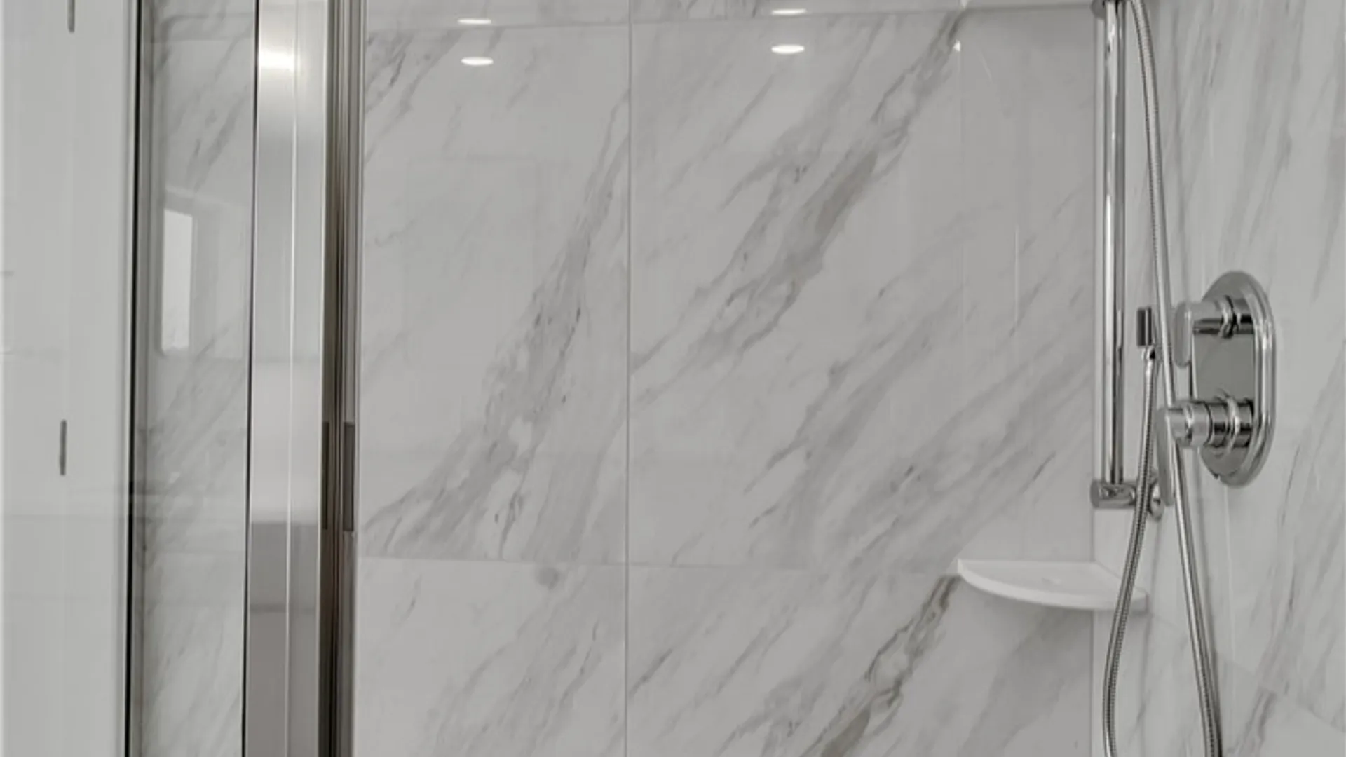 Property at 3849 Mapleton Road, Wheatfield, NY 14120 39