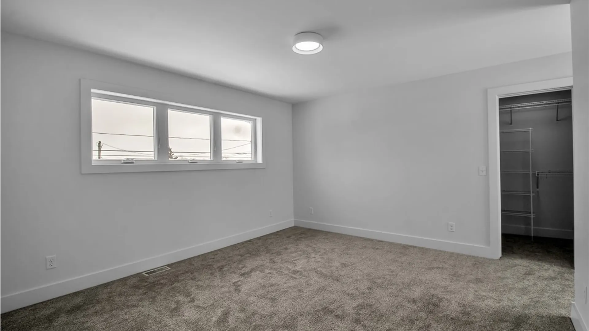 Property at 3849 Mapleton Road, Wheatfield, NY 14120 42