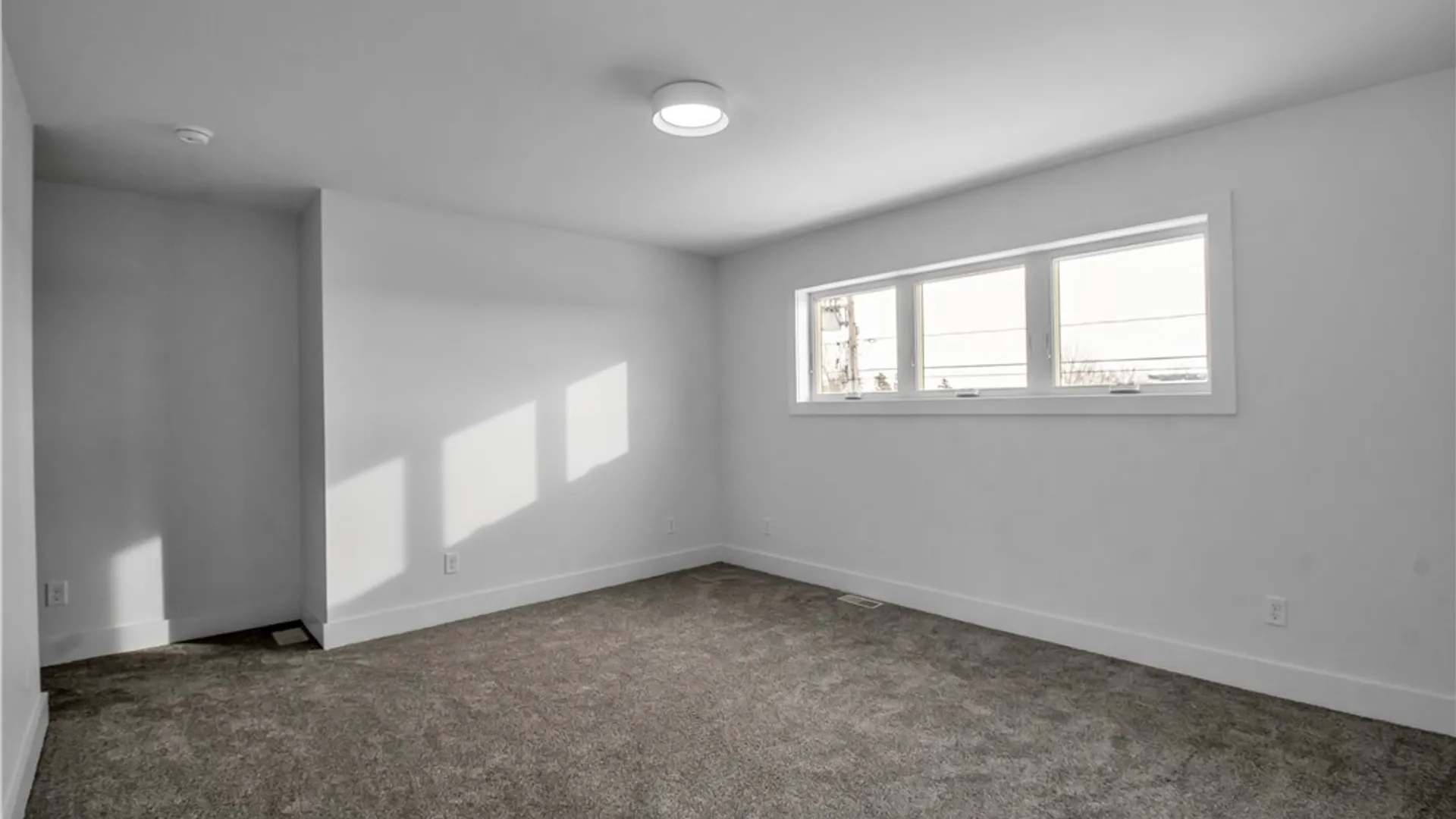 Property at 3849 Mapleton Road, Wheatfield, NY 14120 43