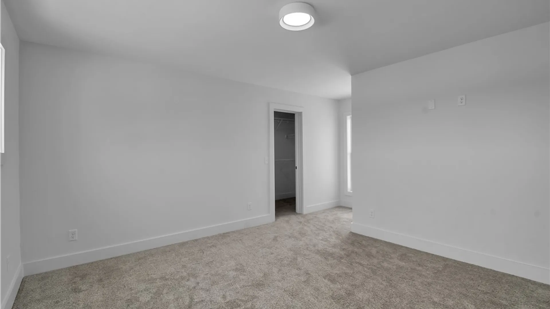 Property at 3849 Mapleton Road, Wheatfield, NY 14120 44