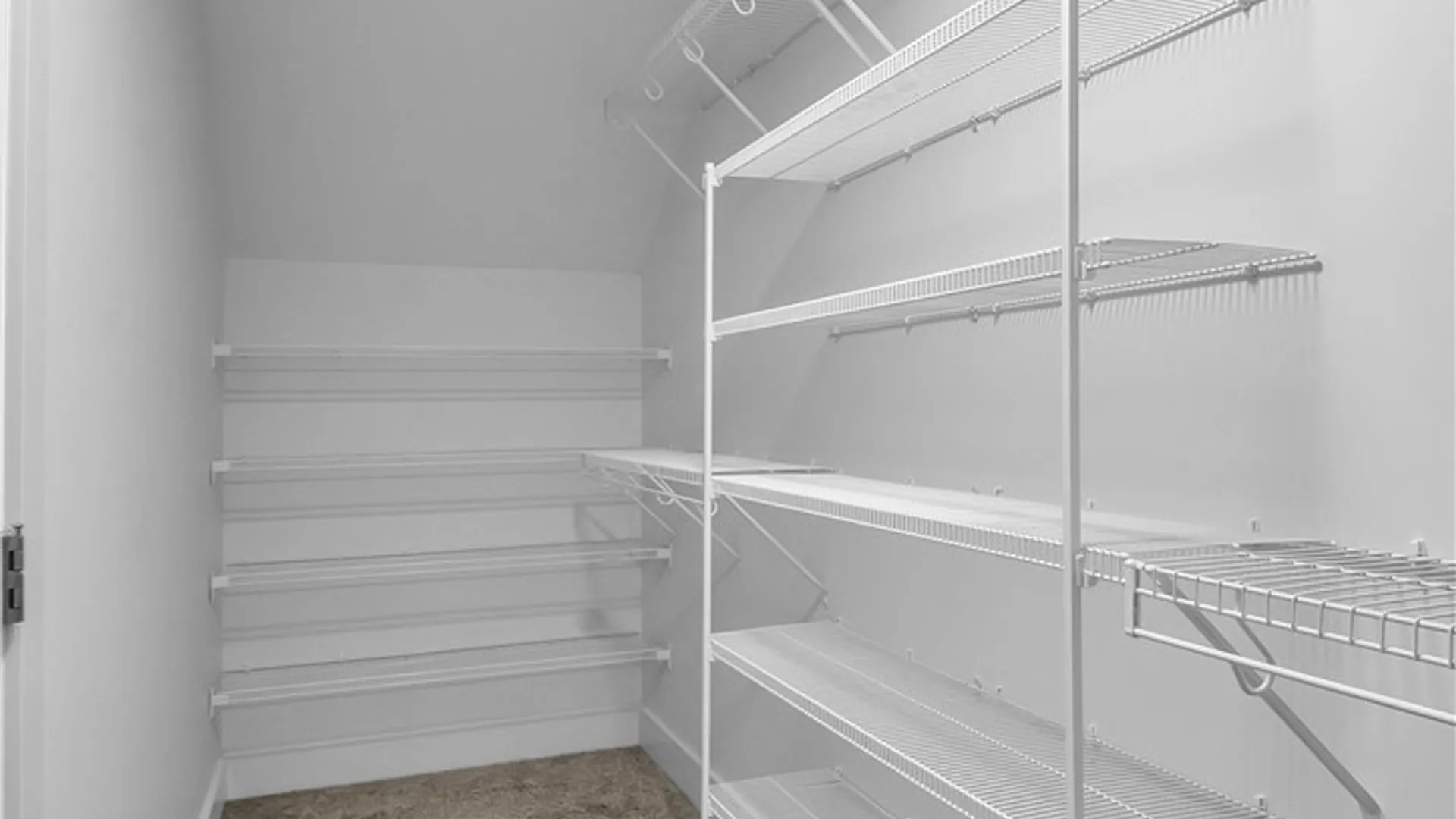 Property at 3849 Mapleton Road, Wheatfield, NY 14120 45