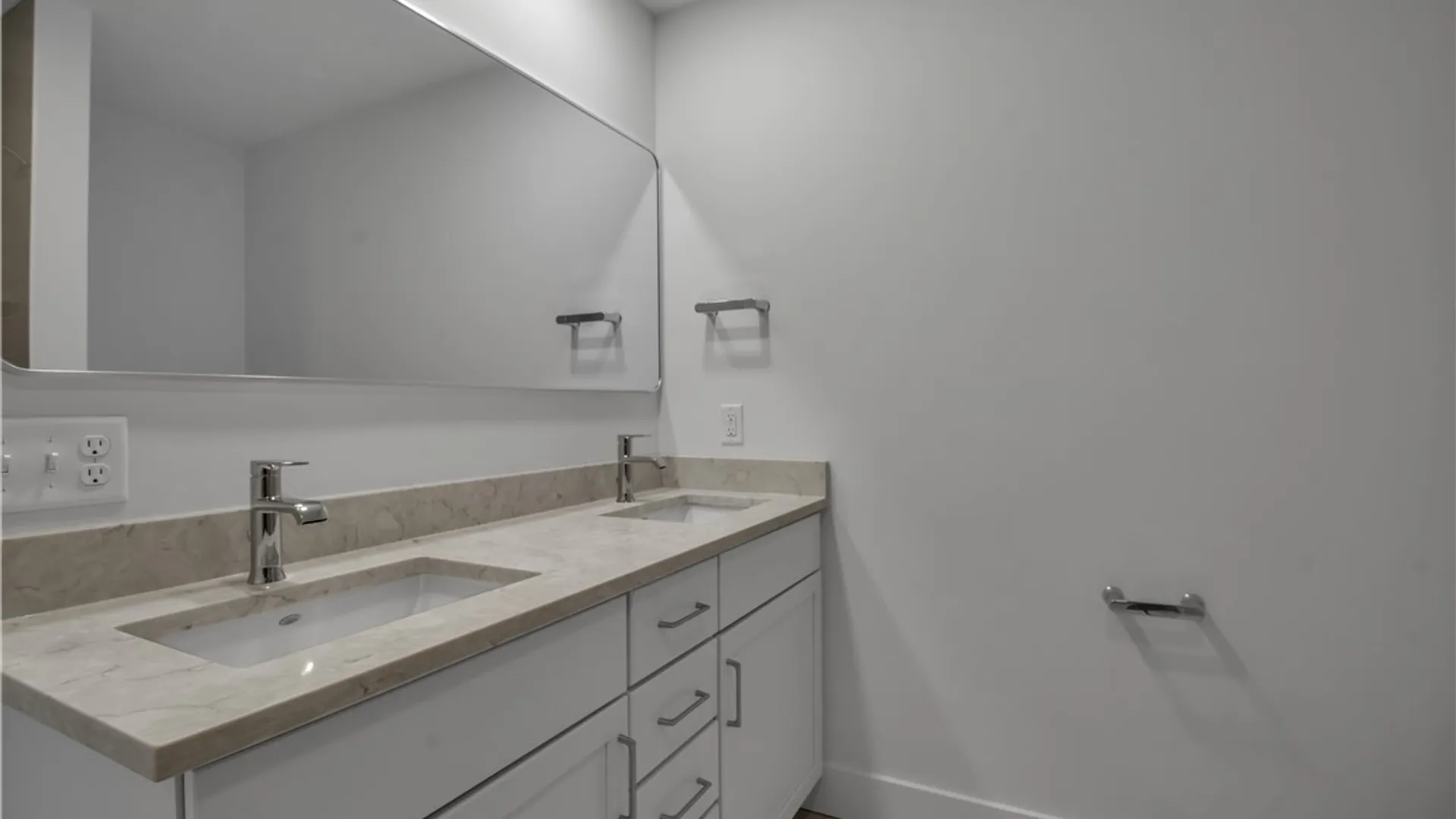 Property at 3849 Mapleton Road, Wheatfield, NY 14120 47