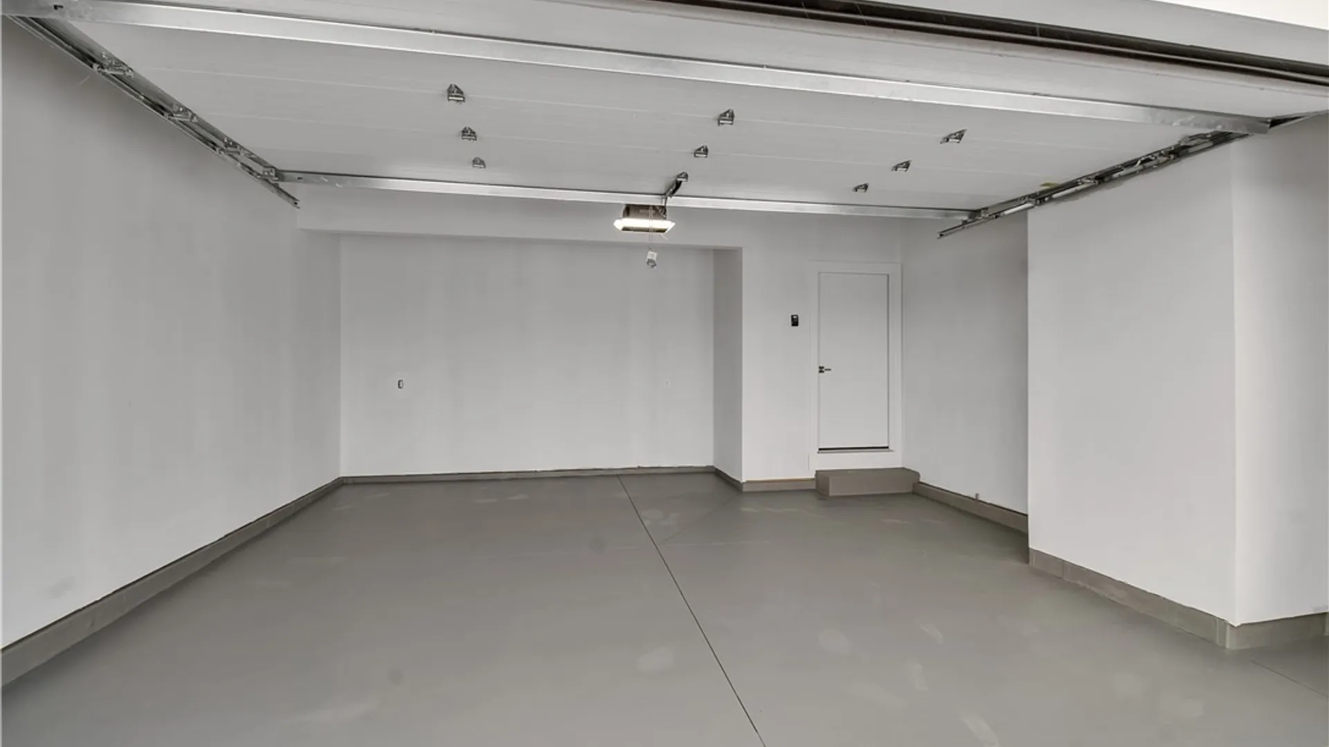 Property at 3849 Mapleton Road, Wheatfield, NY 14120 50