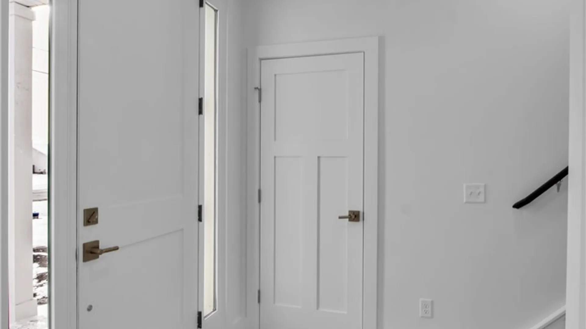 Property at 3849 Mapleton Road, Wheatfield, NY 14120 6