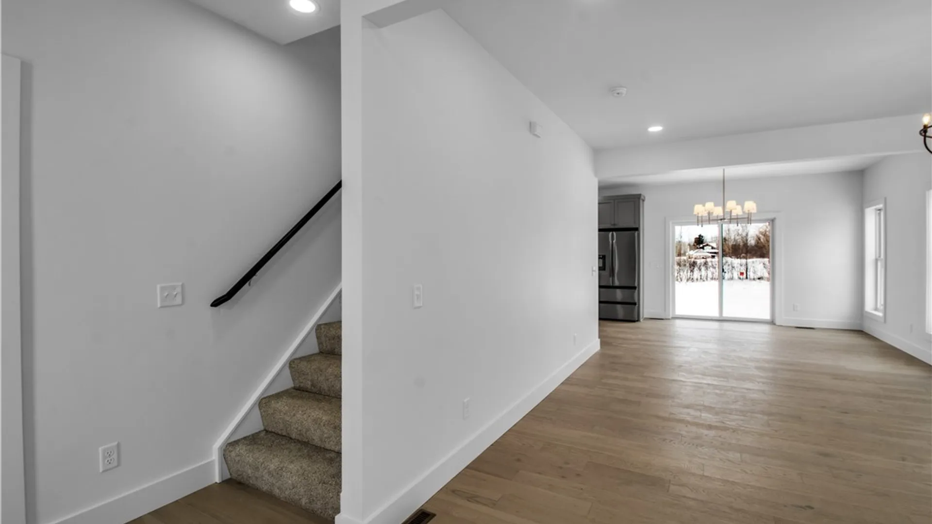 Property at 3849 Mapleton Road, Wheatfield, NY 14120 7