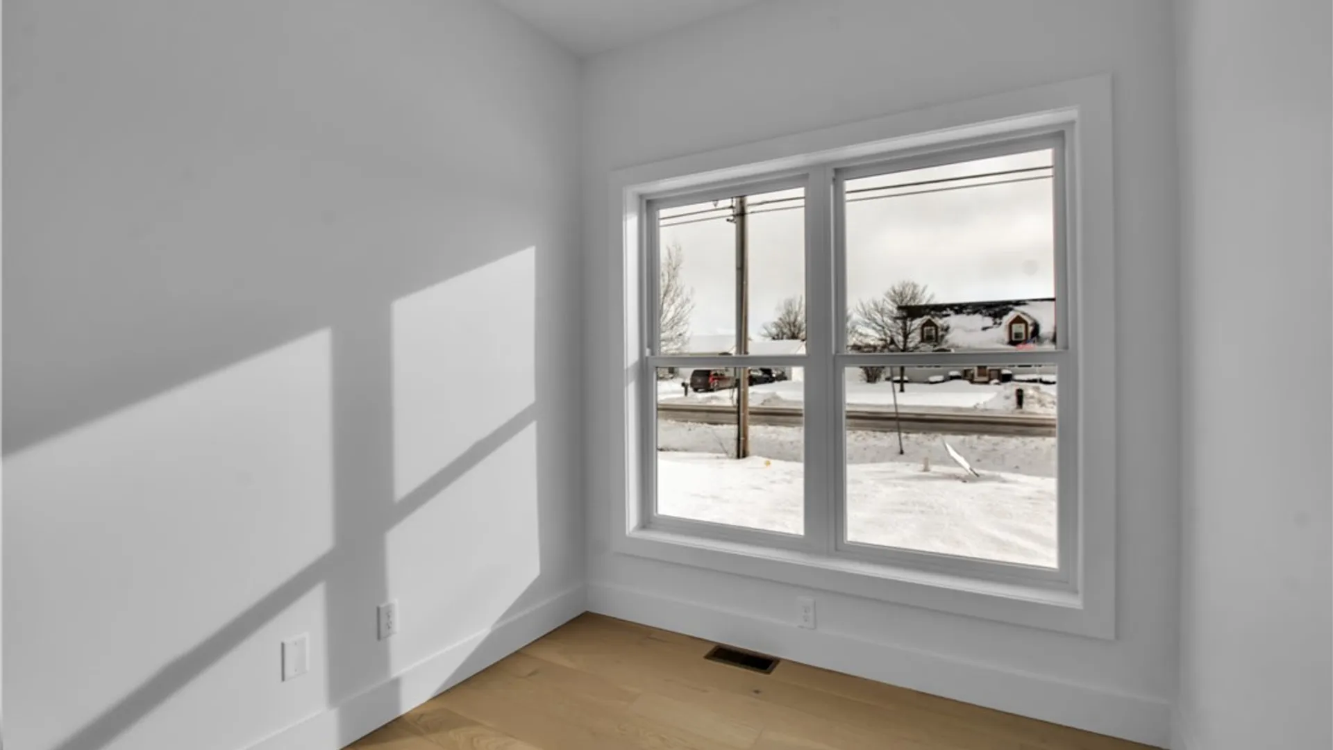 Property at 3849 Mapleton Road, Wheatfield, NY 14120 9