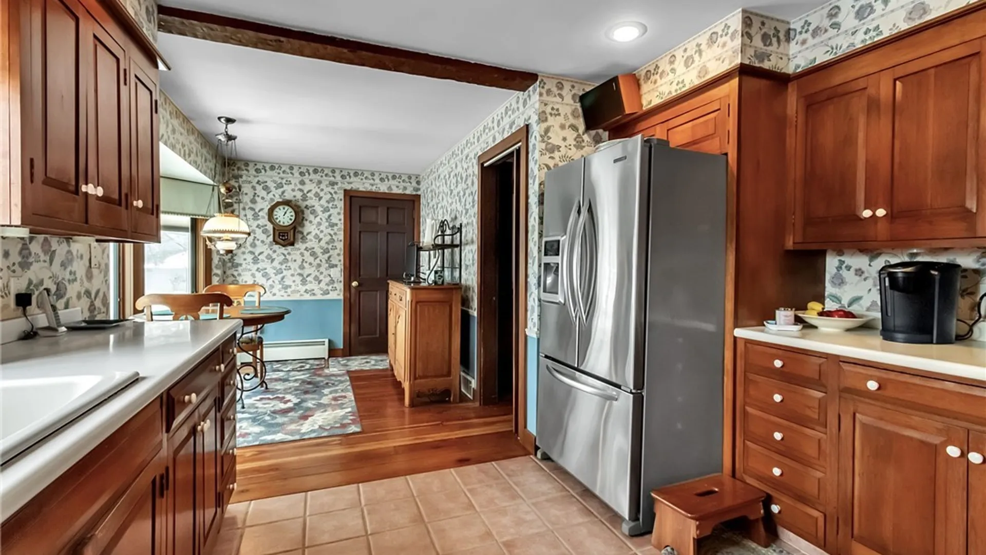 Property at 1330 Sturgeon Point Road, Evans, NY 14047 10