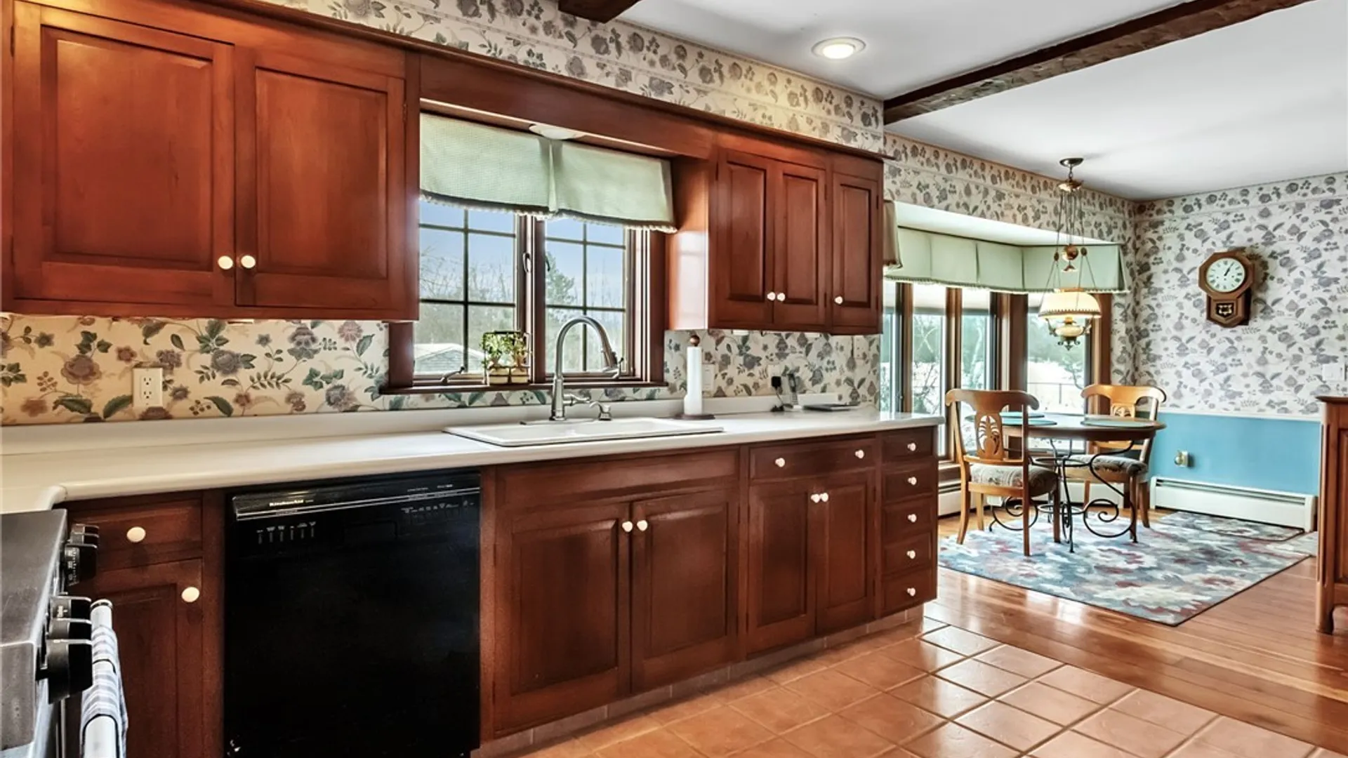 Property at 1330 Sturgeon Point Road, Evans, NY 14047 11