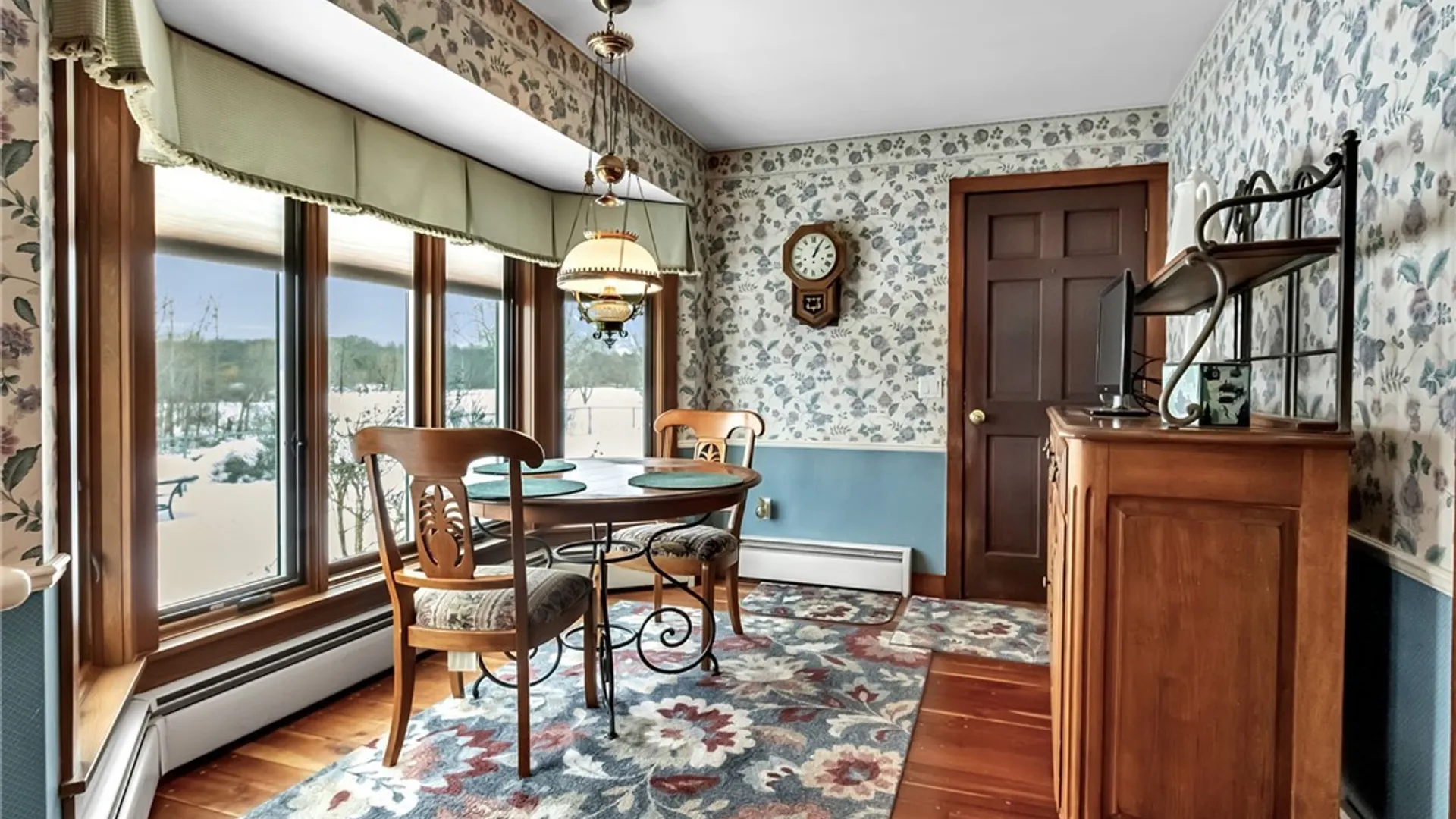 Property at 1330 Sturgeon Point Road, Evans, NY 14047 13