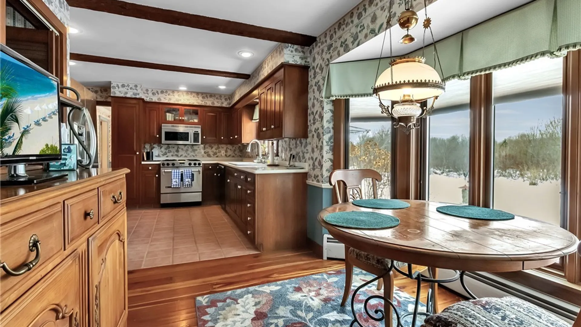 Property at 1330 Sturgeon Point Road, Evans, NY 14047 14