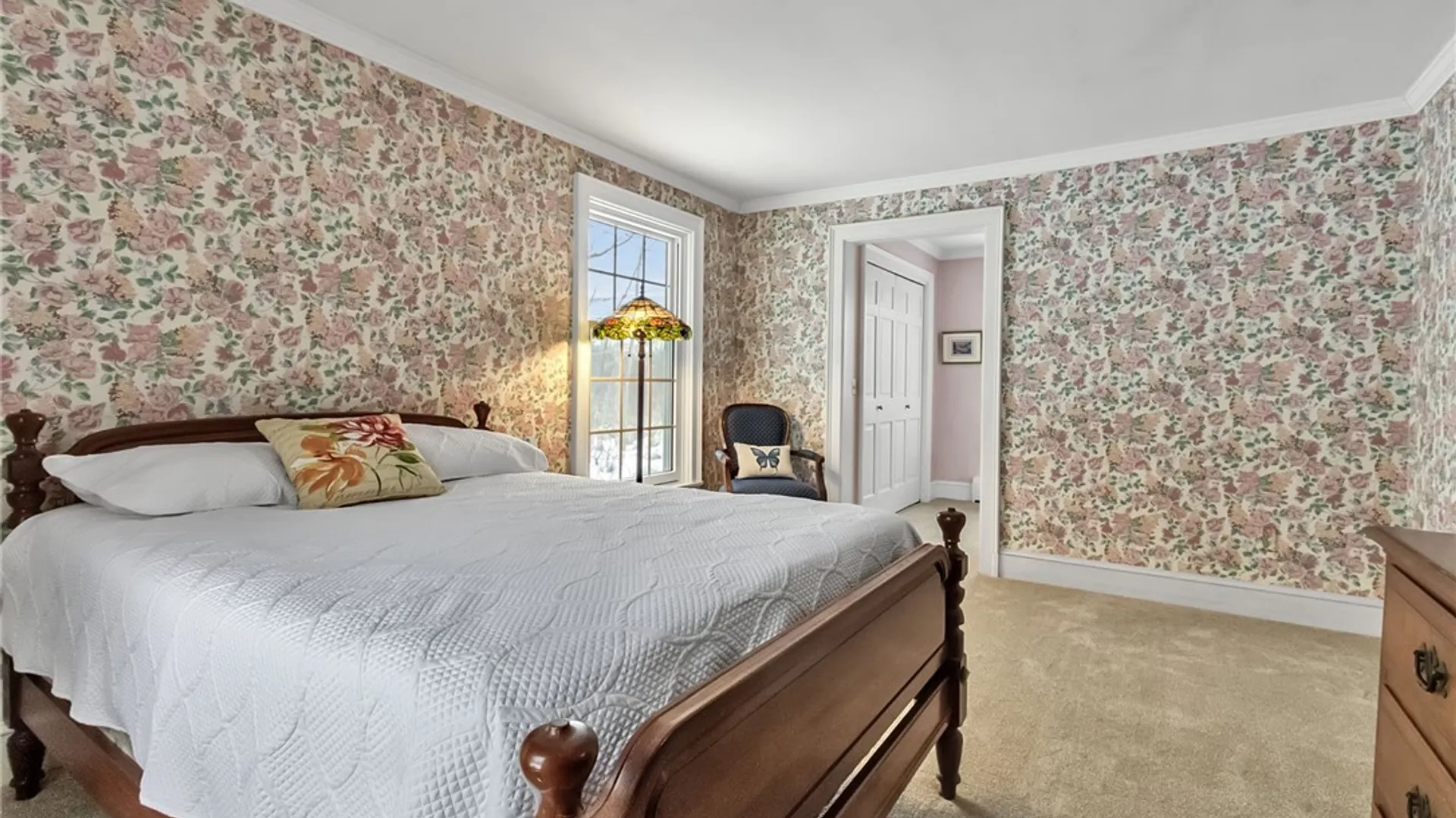 Property at 1330 Sturgeon Point Road, Evans, NY 14047 16