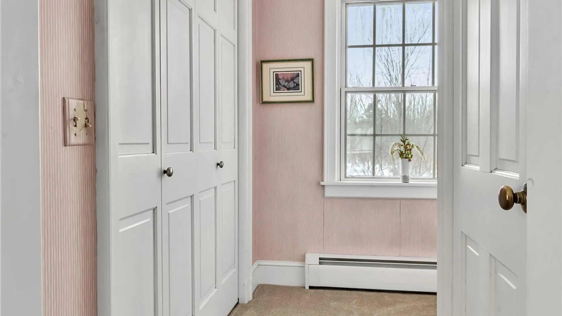 Property at 1330 Sturgeon Point Road, Evans, NY 14047 17