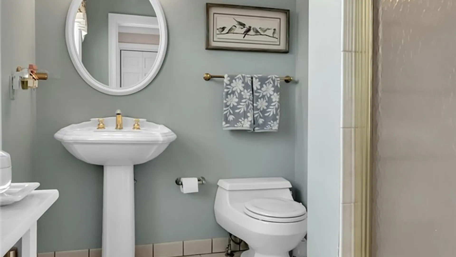 Property at 1330 Sturgeon Point Road, Evans, NY 14047 18