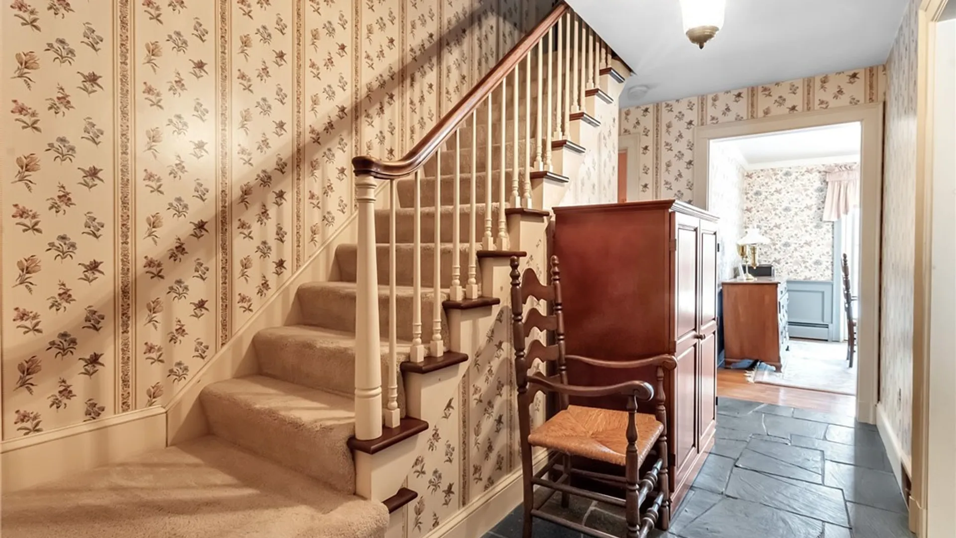 Property at 1330 Sturgeon Point Road, Evans, NY 14047 19