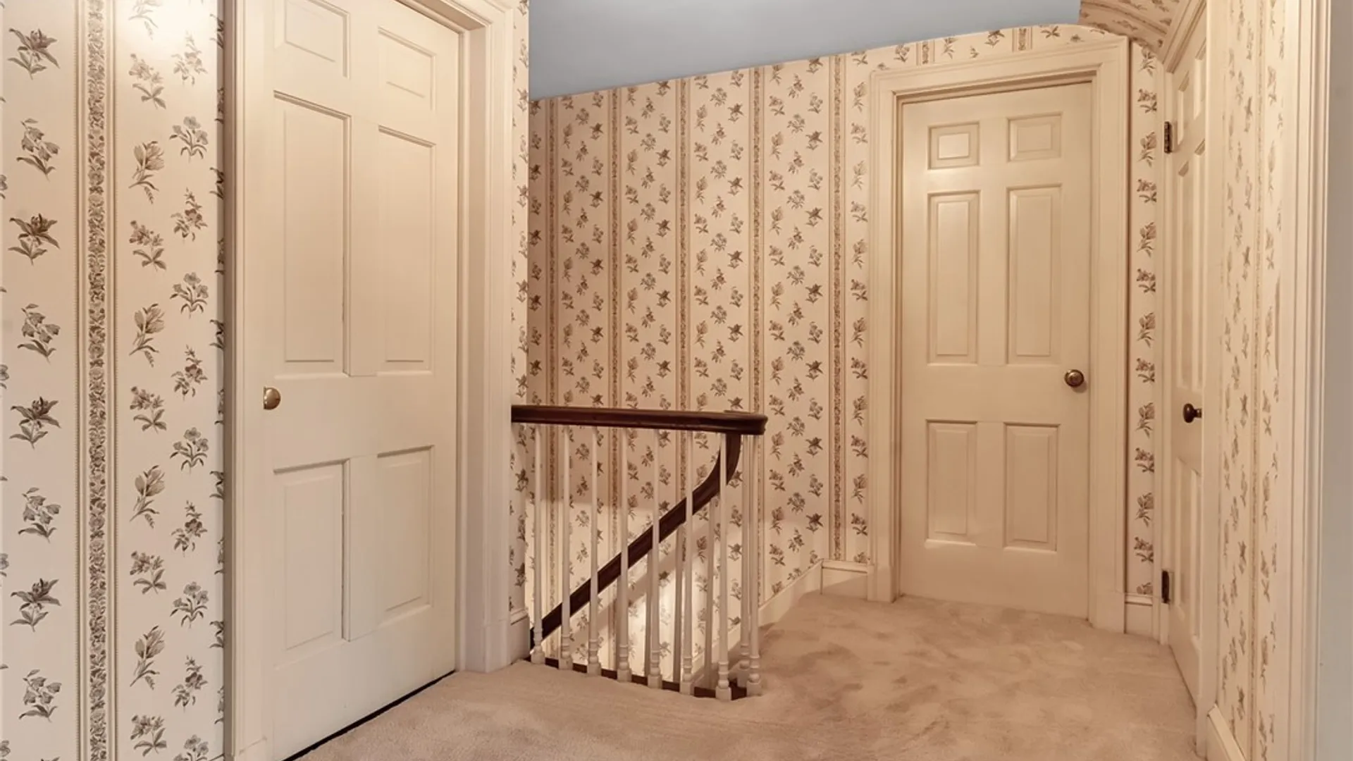 Property at 1330 Sturgeon Point Road, Evans, NY 14047 20