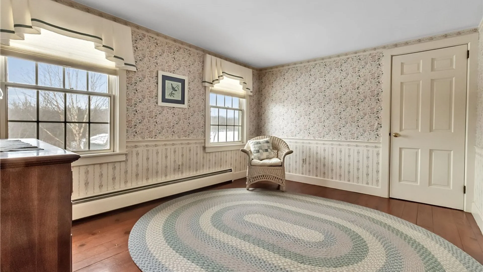 Property at 1330 Sturgeon Point Road, Evans, NY 14047 21