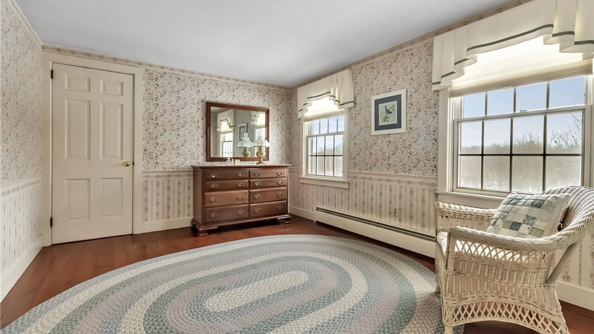 Property at 1330 Sturgeon Point Road, Evans, NY 14047 22