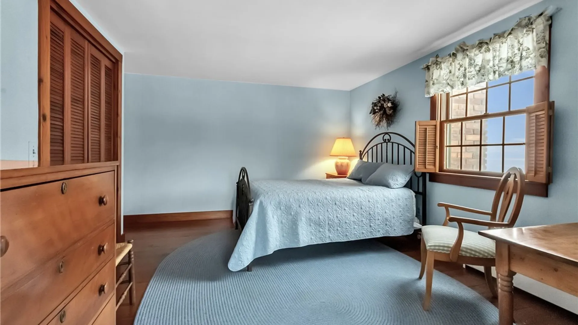 Property at 1330 Sturgeon Point Road, Evans, NY 14047 25