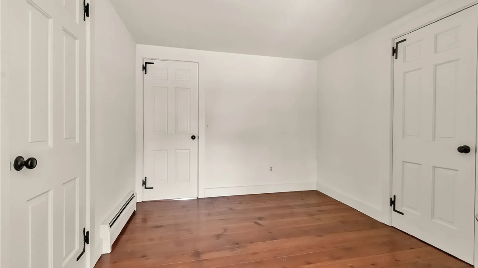 Property at 1330 Sturgeon Point Road, Evans, NY 14047 26