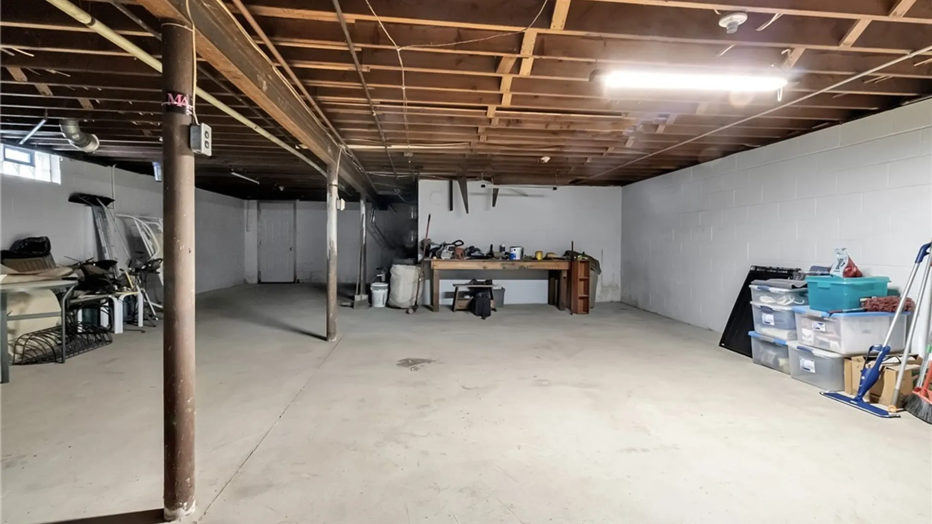 Property at 1330 Sturgeon Point Road, Evans, NY 14047 28