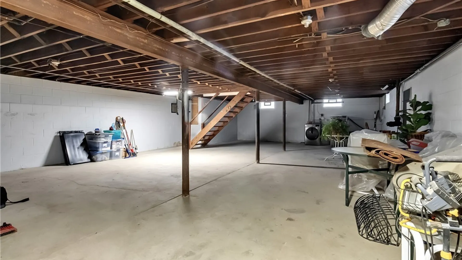 Property at 1330 Sturgeon Point Road, Evans, NY 14047 29