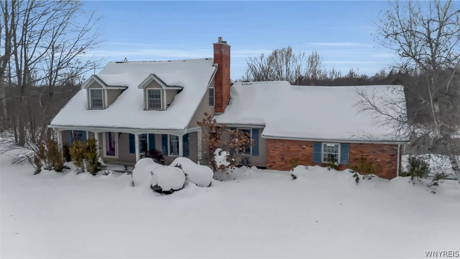 Property at 1330 Sturgeon Point Road, Evans, NY 14047 31